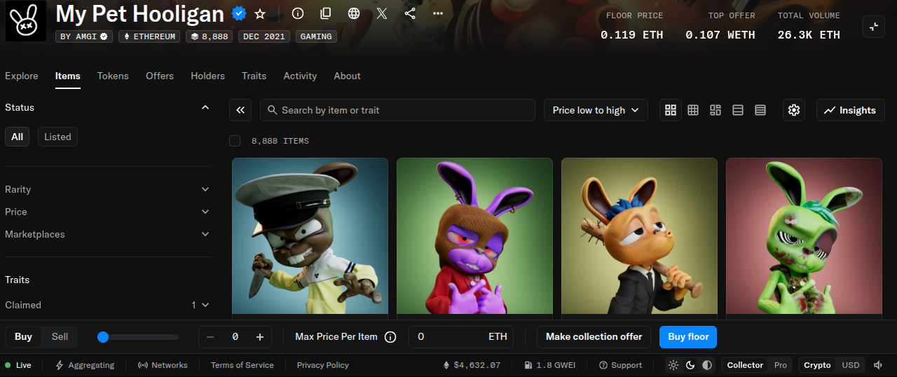 my pet hooligan my pet hooligan