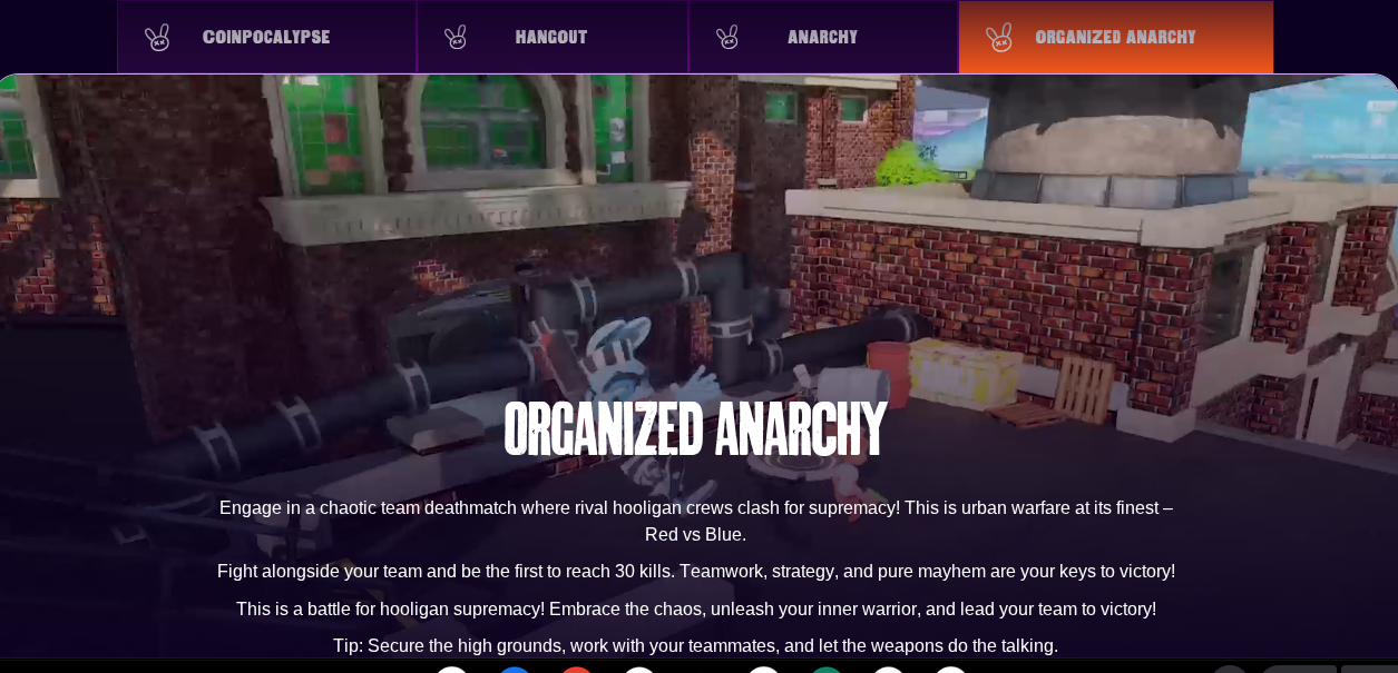 my pet hooligan my pet hooligan