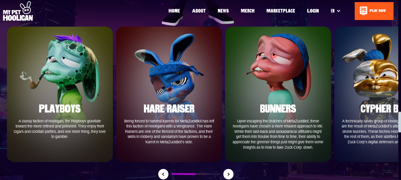 my pet hooligan игра my pet hooligan игра