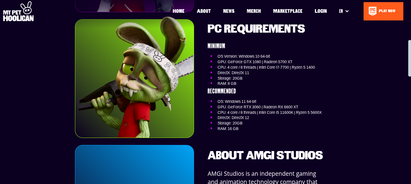 my pet hooligan игра my pet hooligan игра