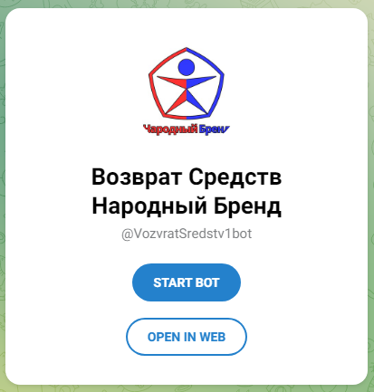 narodniy manage narodniy manage