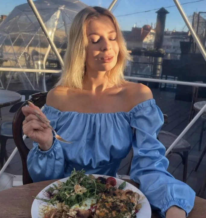 nataliasolov3va биржа биткоин отзывы людей