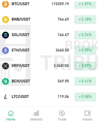 nbocoin отзывы nbocoin отзывы