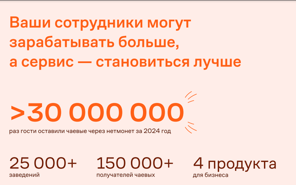 нет монет