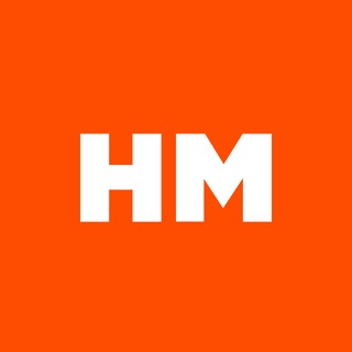 Нетмонет