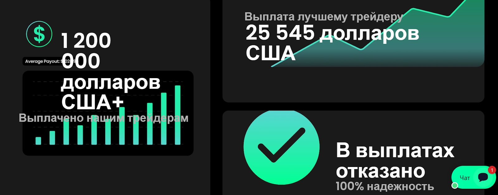 nevarispip com
