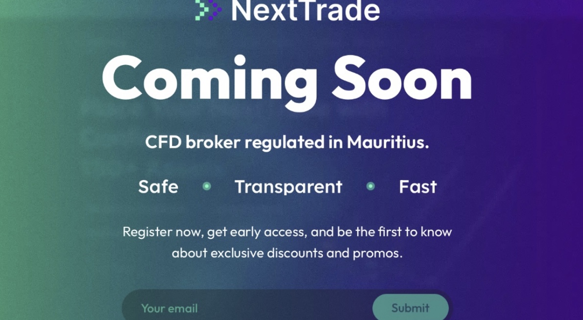 next trade отзывы