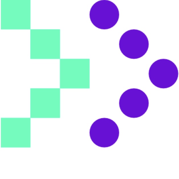 Nexttrade