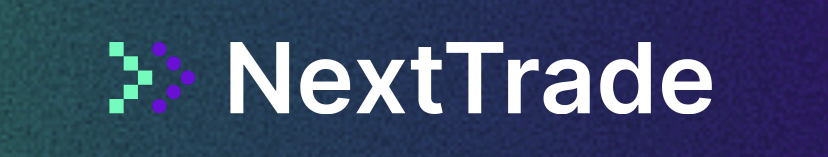nexttrade