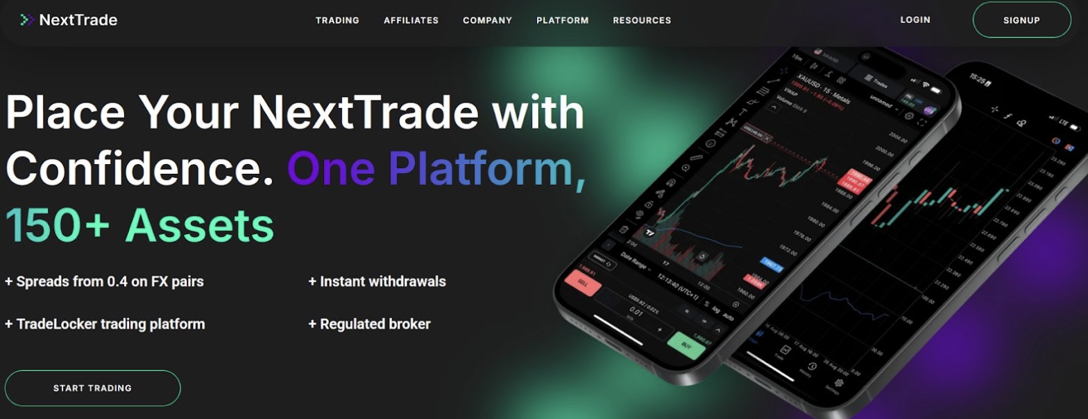 nexttrade отзывы nexttrade отзывы