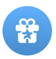 Nexusgiftrobot