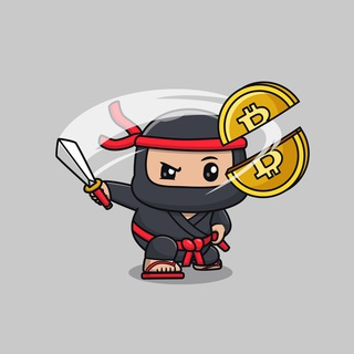 Ninjax