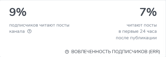 ножи мечи телеграм