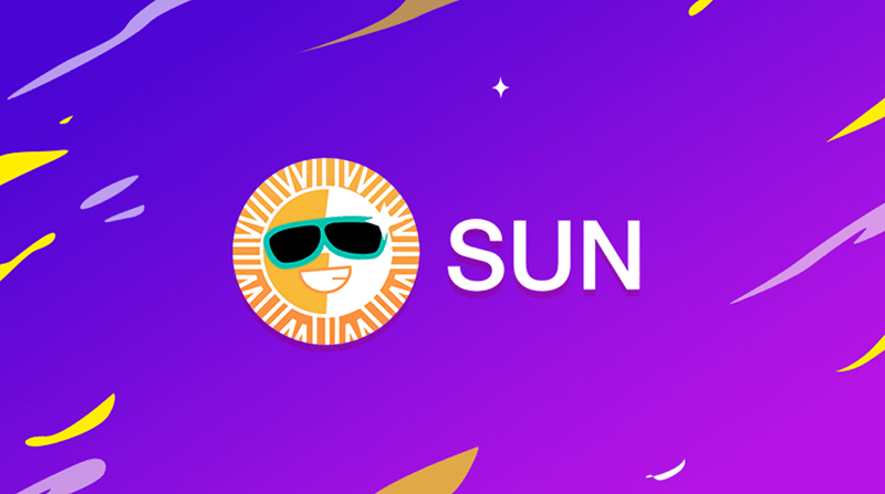 Officialsunpumpmeme Officialsunpumpmeme