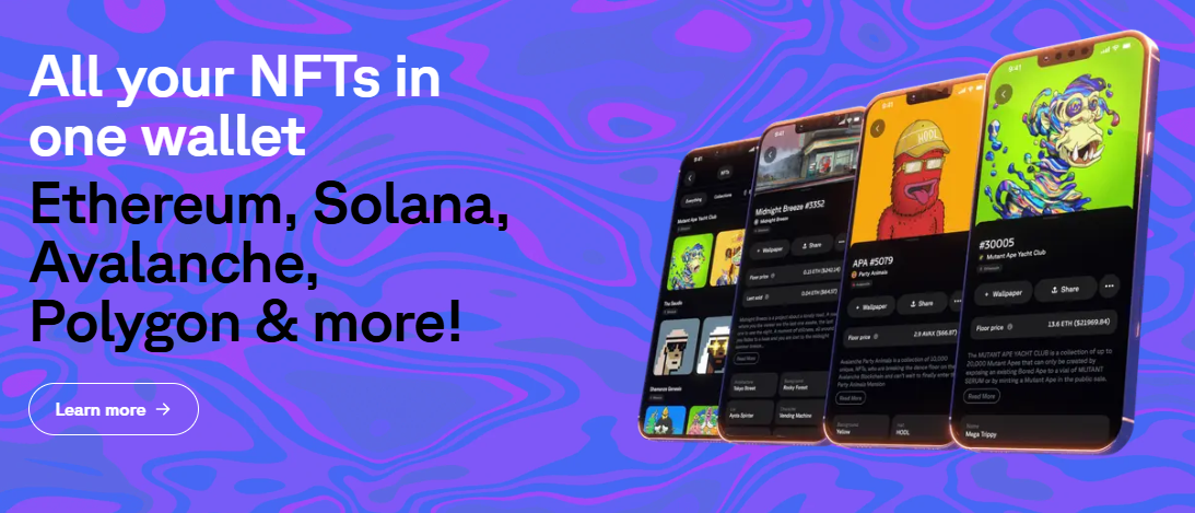 omni app