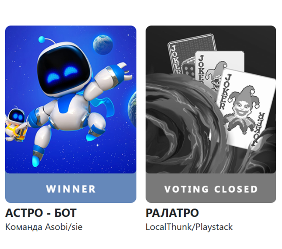 one ccg net one ccg net