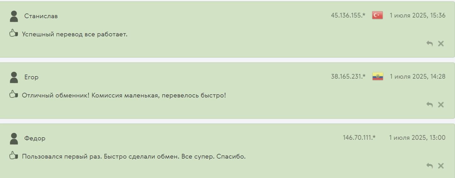 onlyswap pro отзывы