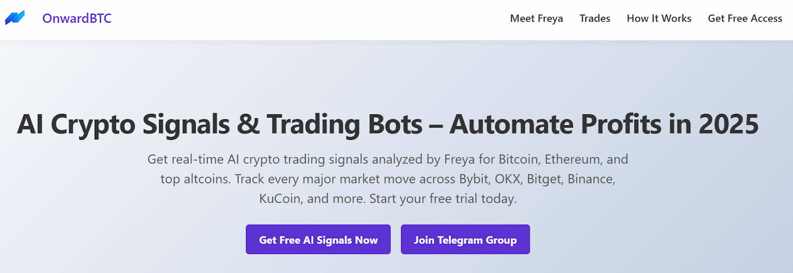 onwardbtc