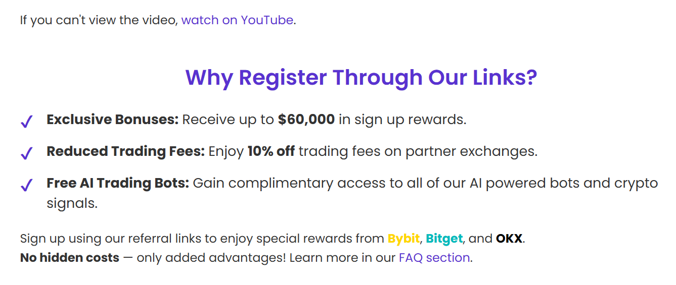 onwardbtc отзывы
