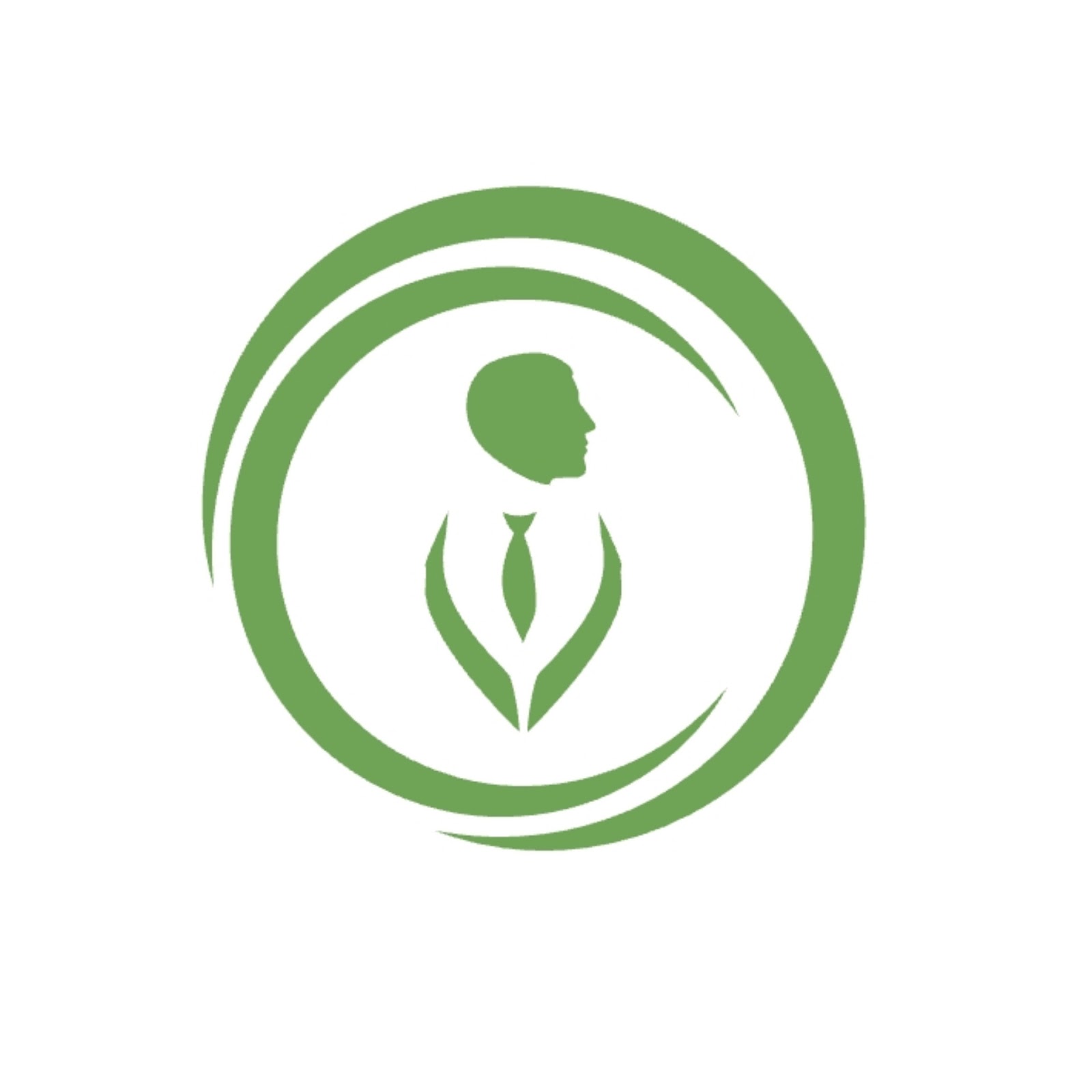 Ооо Советник Купер Санкт Петербург