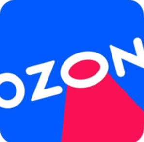 Ozongop