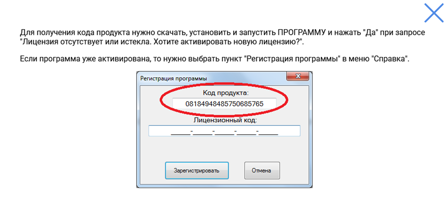 pattern analyzer отзывы