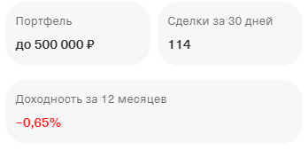 pavel m 12