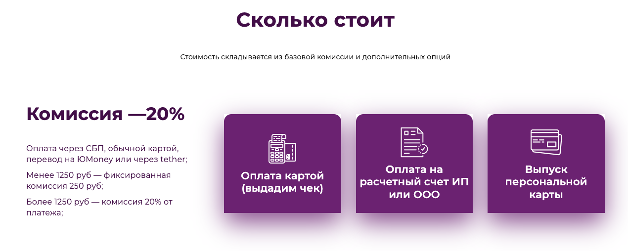 pay saas ru отзывы