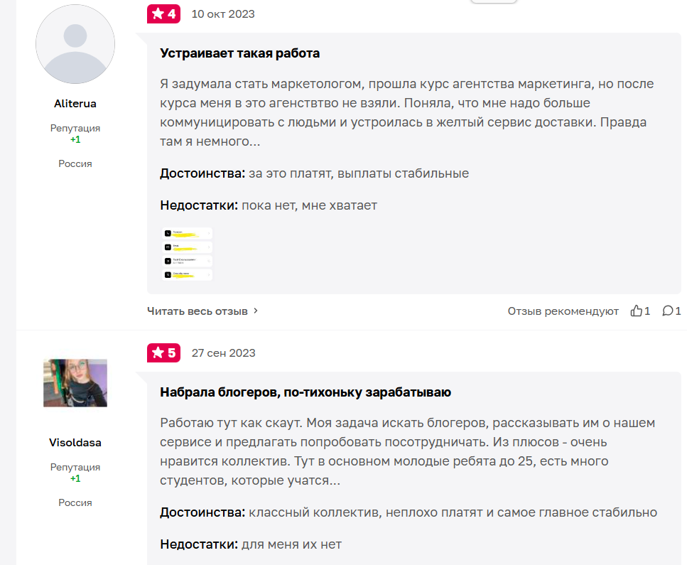perfluence аналоги