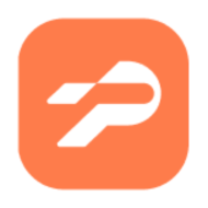 Pkv Rin