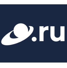 Planeta ru