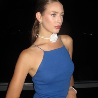 Polina D0br0