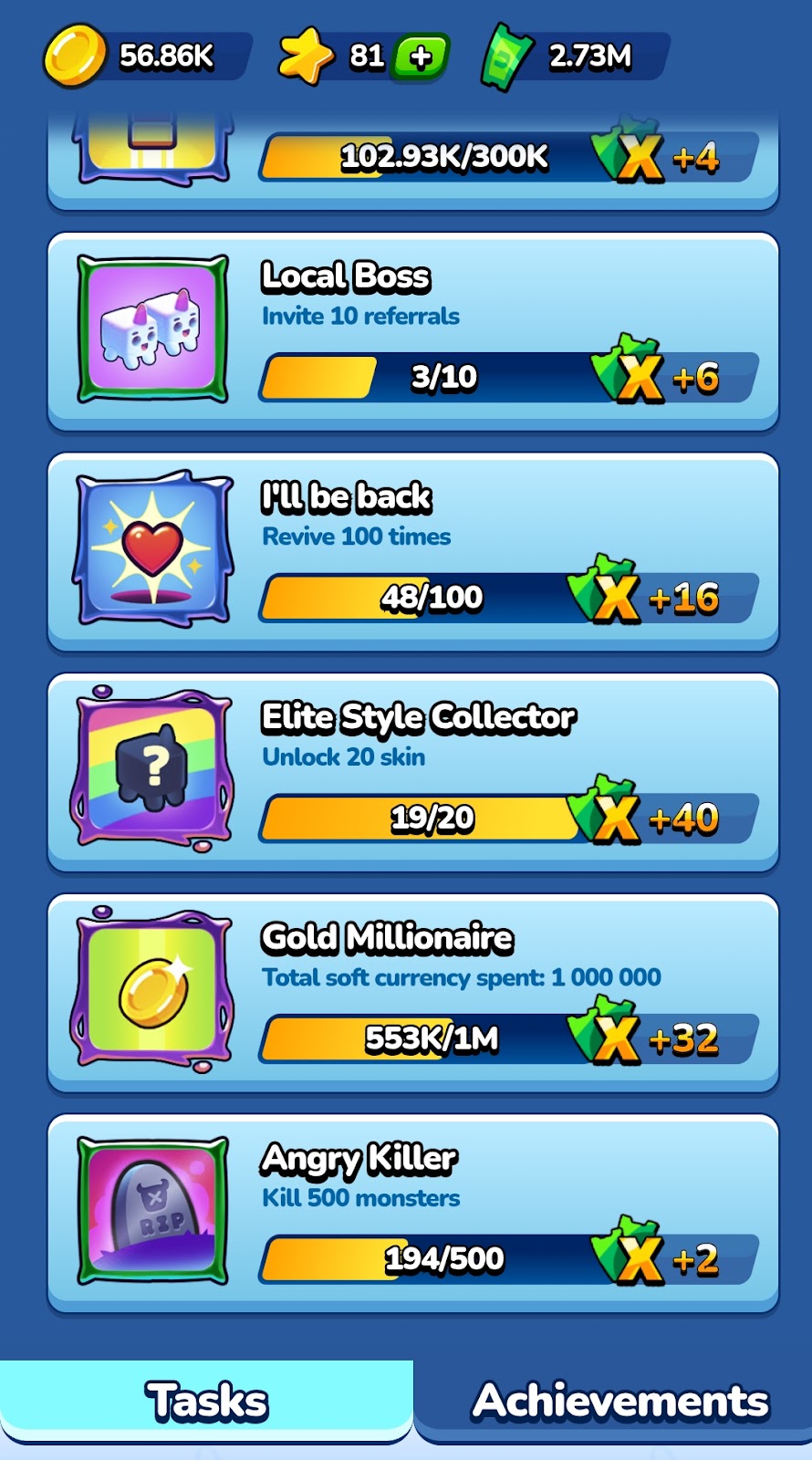 possible9765 possible9765