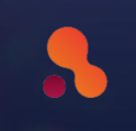 Primebit