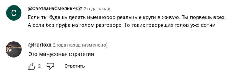 pris тигр крипто