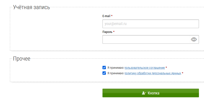 профиресерч опросы