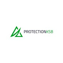Protectionksb