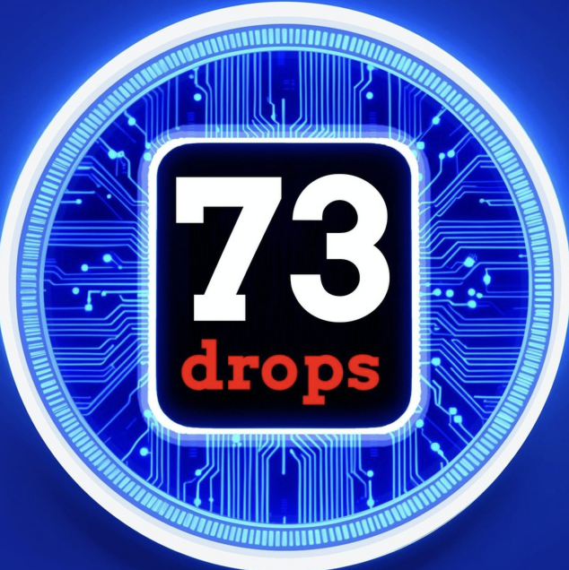 Проект 73