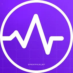 Pulse App Telegram