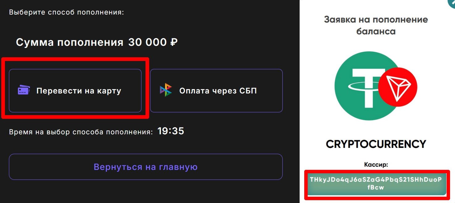 rbc cap com отзывы