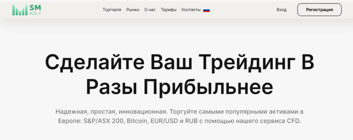 rboknw