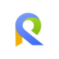 Reachtop