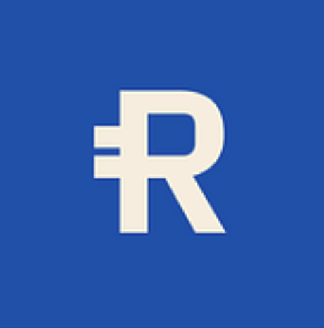Reserve Rights Rsr