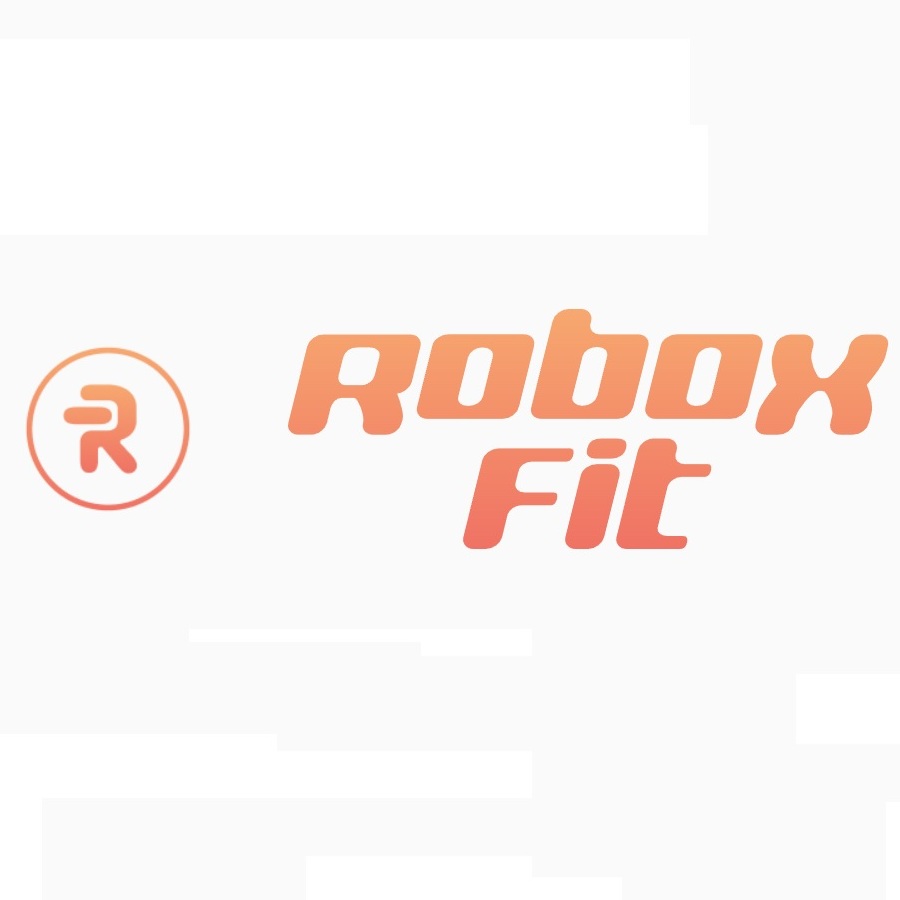 Robox Fit