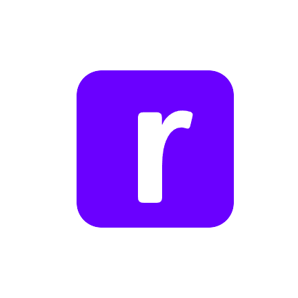 Rocketgroup