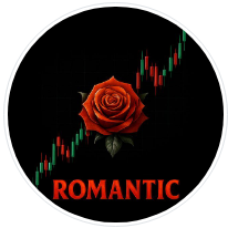Romantic Crypto