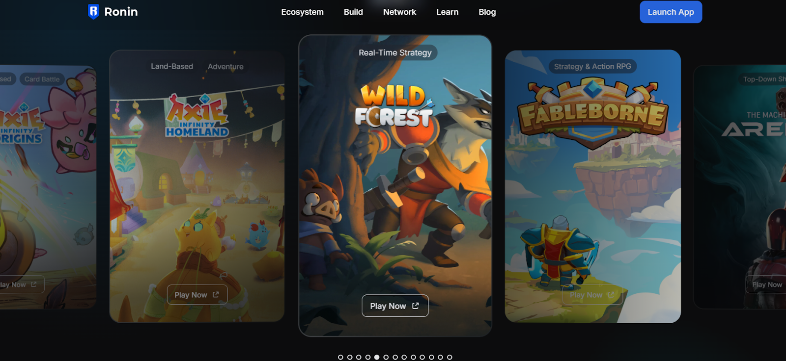 ron криптовалюта ron криптовалюта