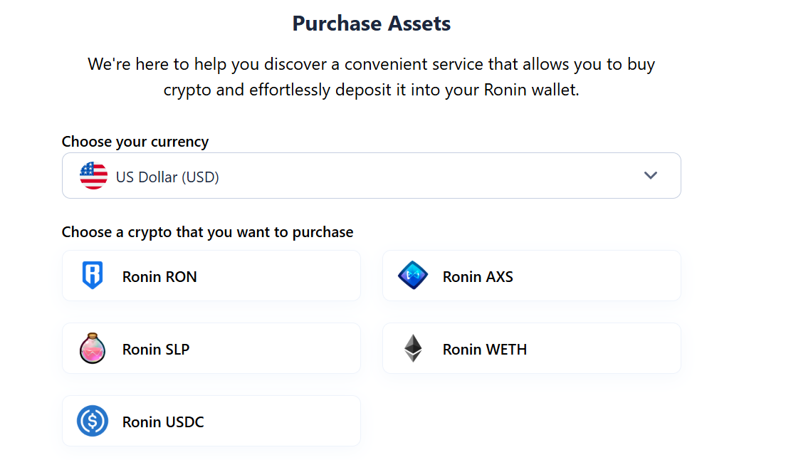 ron token прогноз ron token прогноз