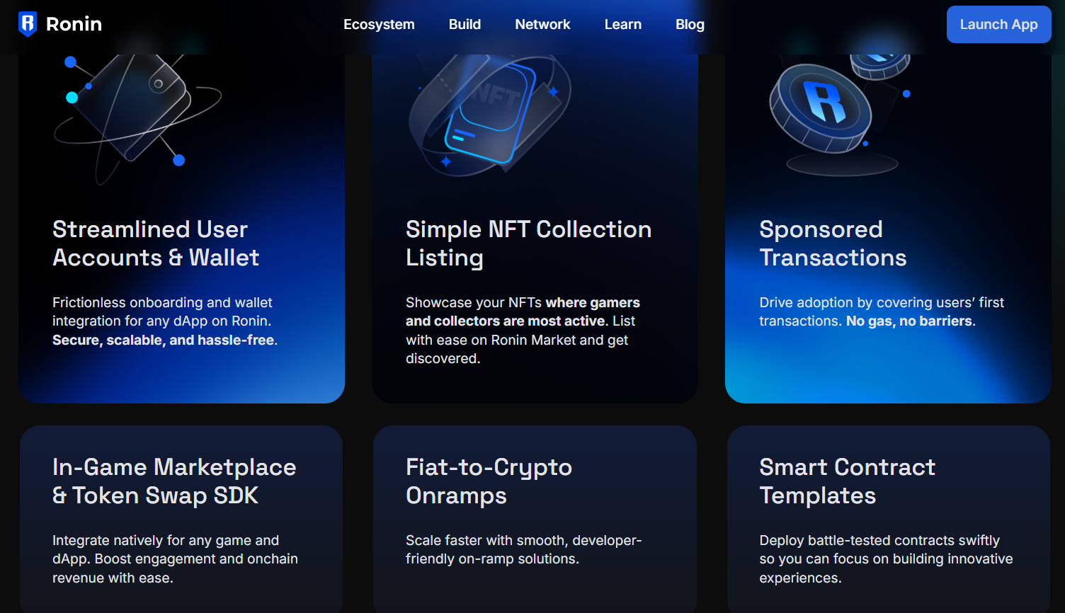 ronin coin ronin coin