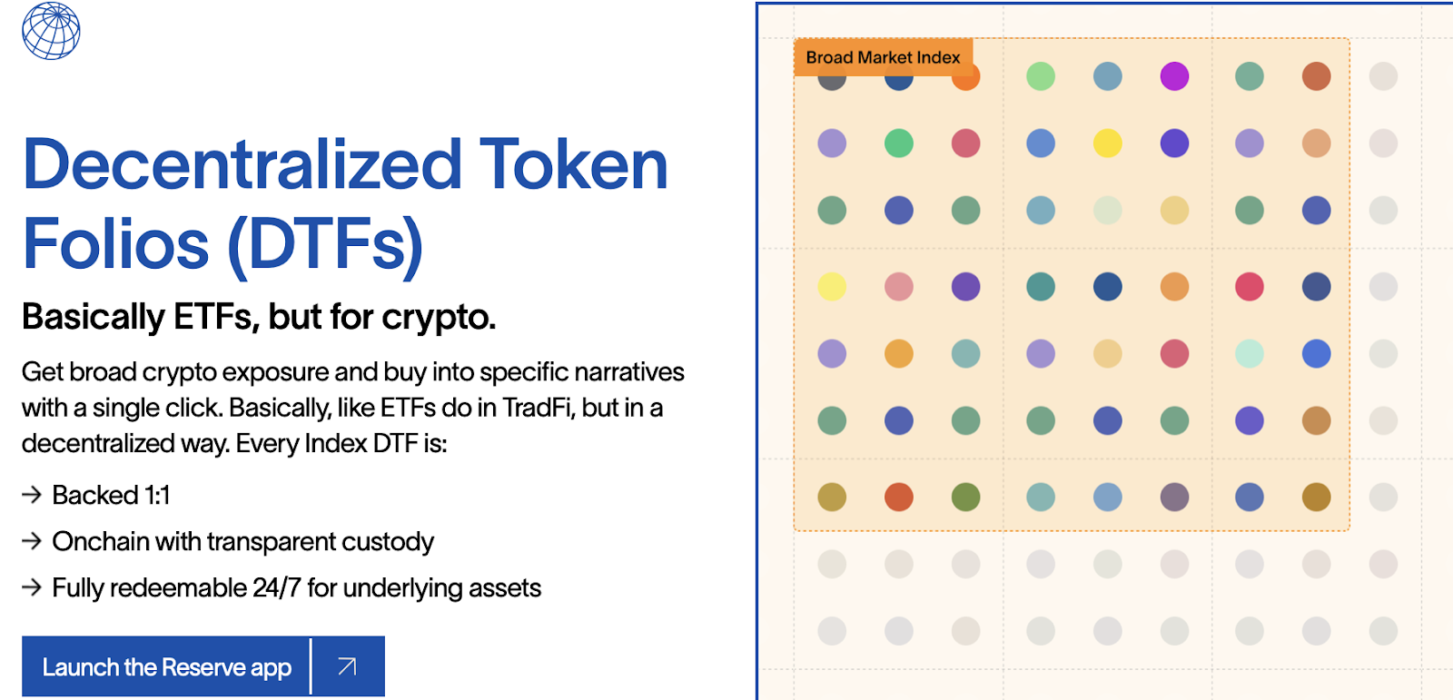 rsr coin